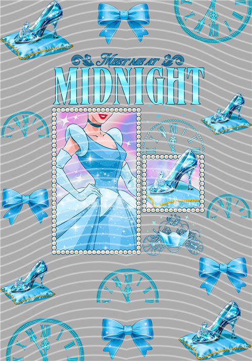 A5 Notebook Wraps-A 2607